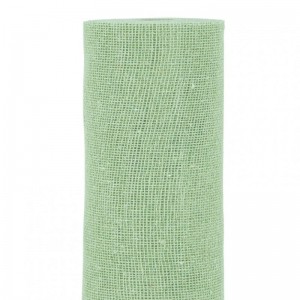 ROTOLO COTTON CHESS CM72X9MT-cameo green