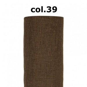 ROTOLO DELICATE CM 70X5 MT - brown