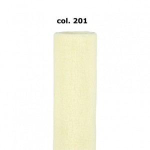 ROTOLO DELICATE CM 70X5 MT - light cream