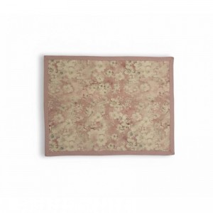 TOVAGLIETTA COTONE 45X35CM -melo