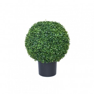 PIANTA BOSSO UV C/V D30 H43 PN - green *