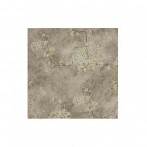 TOVAGLIOLO COTONE 50X50CM -ciliegio