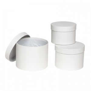SCATOLA s/3 d18h15/d16h13/d14xh11 white
