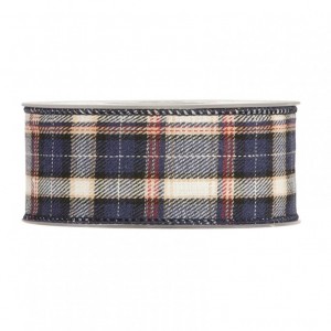N / EDINBURGH MM40X10MT