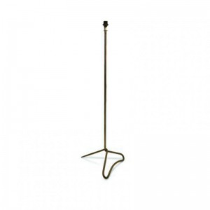 RUFINA FLOOR LAMP