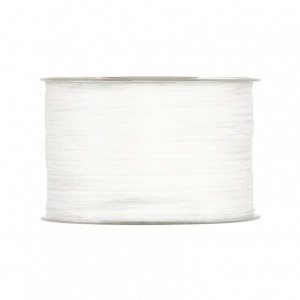 N/BRIDE MM63 20MT white