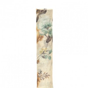 RUNNER ROTOLO PRINTEMPS 66CM 5MT -mint