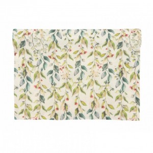 RUNNER ROTOLO EDEN 45CM 5MT