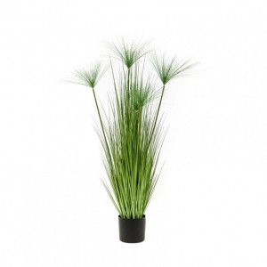 PAPIRO NANO H125CM PN *