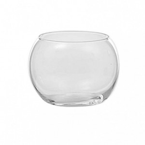 PESCERA VETRO D6 H4 CM