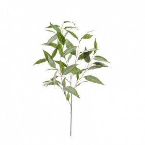 EUCALYPTO X5 H93CM EU *