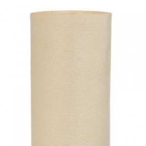 REEL CHIC VELVET CM48X1,8MT-cream