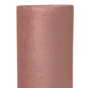 BOBINA CHIC VELVET CM48X1,8MT-pink