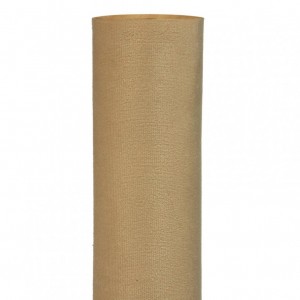 BOBINA CHIC VELVET CM48X1,8MT-dove