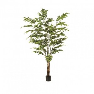 PIANTA PALMA 195 cm PN *