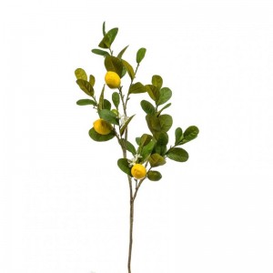 LIMONE RAMO X3 H95 LI *