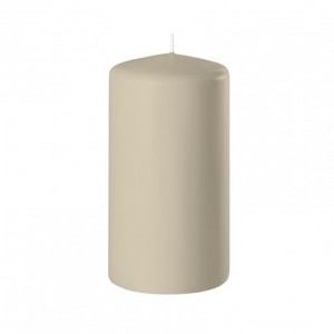 CANDELE mm80x60 pz12(80/60) -sahara