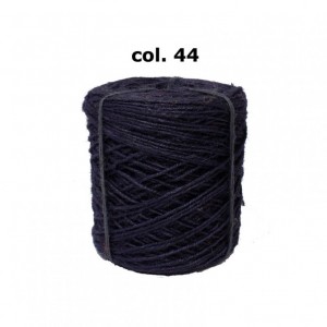 ROPE COIL MM3,5X470MT-blue