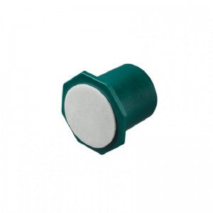CANDELET C / ADHESIVE PZ 25