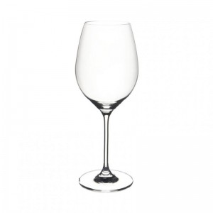CALICE BORDEAUX H26 CM celebration 660ml