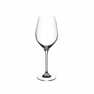 CALICE ACQUA celebration H24 CM ml 470