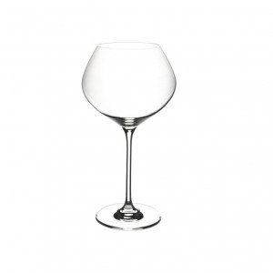 CALICE BORDEAUX CELEBRATION