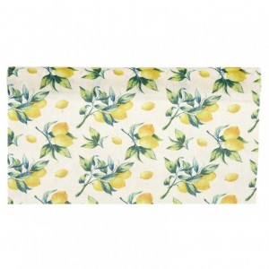 ROTOLO LEMONS CM 48X5 MT