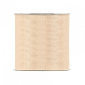 N/HELOISE 100mm 25mt - cream