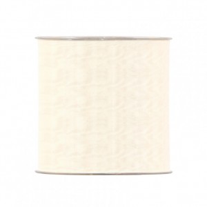 N/HELOISE 100mm 25mt - light cream