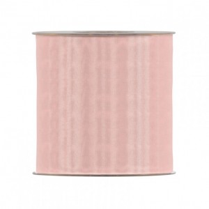 N/HELOISE 100mm 25mt - dark pink