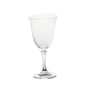 KLEOPATRA WATER GOBLET ml 360