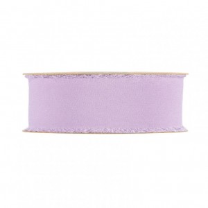 N/ORGANDY 30MM 10MT - lavender