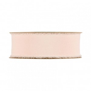 N/ORGANDY 30MM 10MT - skin