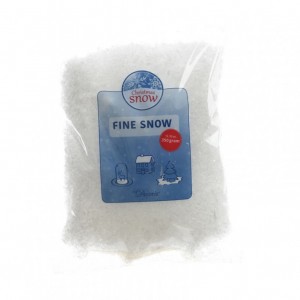 ARTIFICIAL SNOW GR. 350