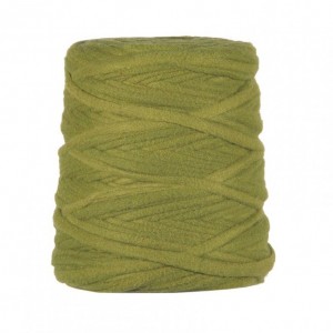 CORDINO WATFORD 1CM 150MT 500gr - olive