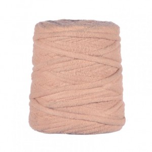 CORDINO WATFORD 1CM 150MT 500gr -oldpink