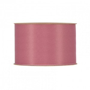 N/RECYCLED PET 40MM 20MT - old pink