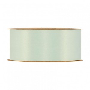 N/RECYCLED PET 40MM 20MT - mint