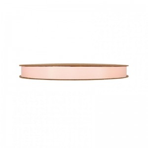 N/RECYCLED PET 10MM 20MT - pink