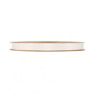 N/RECYCLED PET 10MM 20MT - ivory