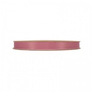 N/RECYCLED PET 10MM 20MT - old pink