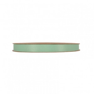N/RECYCLED PET 10MM 20MT - sage