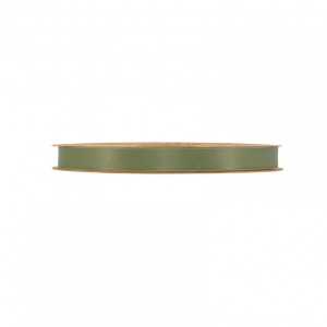 N/RECYCLED PET 10MM 20MT - dark olive