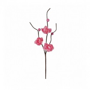 PICK FIOR DI PESCO H24 PZ6 PE - rosa