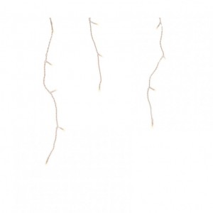 ICICLE LIGHTS 20 MT