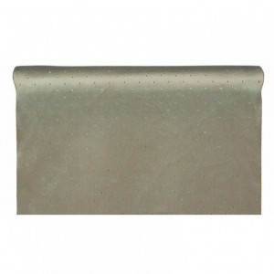 ROTOLO XMAS DIAMONDS 48cm 1,8mt -doveg