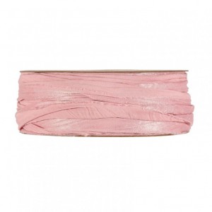 N/SARAH 20MM 10MT - old pink