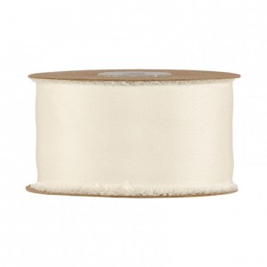 N/AMELIE 50mm 10mt - cream