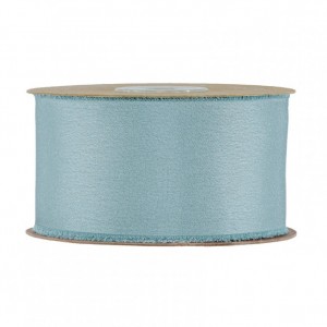 N/AMELIE 50mm 10mt - petroleum blue