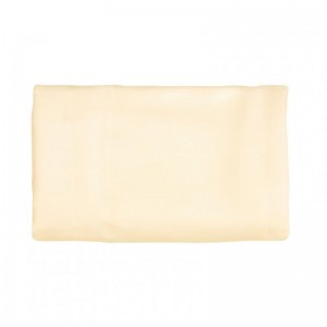 TESSUTO/TOVAGLIA 150CM 3MT - cream